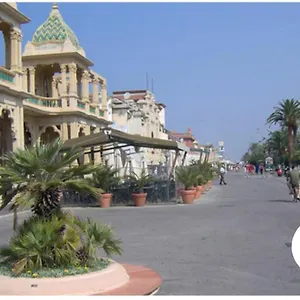 Historical By Seaside Appartamento