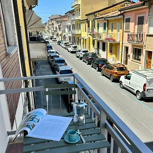 Sole E Mare - Appartamento
