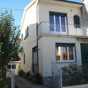 Il Mirto Bed & Breakfast