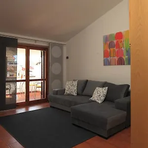 Casa Guglielmo Appartamento
